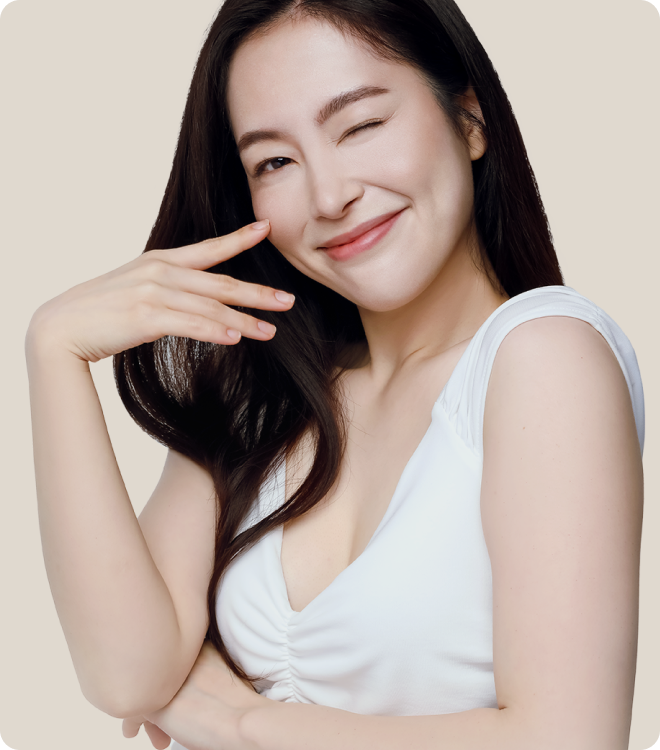 image-BA (placeholder) (1)